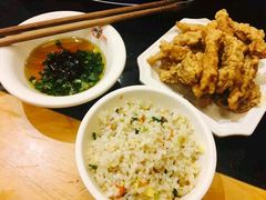 -锅首鲜品火锅(鸳鸯店)
