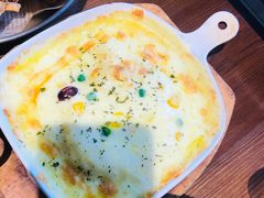 -韩热集市(百源店)