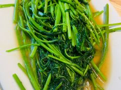 -龙岩罗桥牛杂(长青路店)