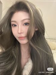 -MI HAIR