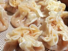 -真定郝家排骨(正定县总店)