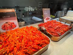 -曲水兰亭(北京四惠店)