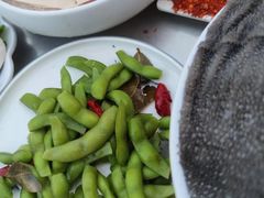 -桂花寨(北碚二店)