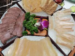 -臻牧壹品雪花牛肉火锅(大兴九臻店)