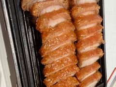 -鲁班张中原家宴(马庄街店)