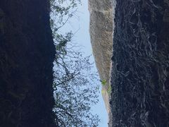 -剑门关风景区