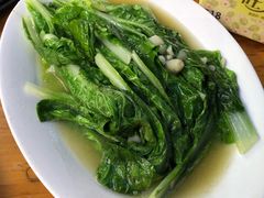 -乌文新澄海卤鹅店