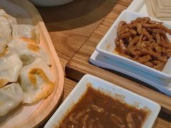 -北方家宴(番禺永旺店)