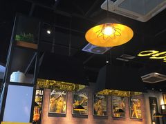 -真功夫(石岩佳华店)