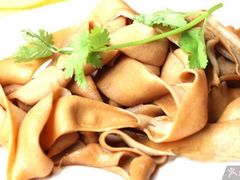 -潮双喜正宗澄海狮头鹅华利路店