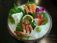 -松子料理(白家庄店)