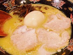 -平成屋·午肴夜酒(四川北路店)