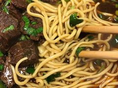 -西门刘东拉面馆(金珠花苑店)