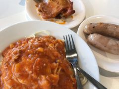 -宜家·瑞典风味餐厅(无锡店)