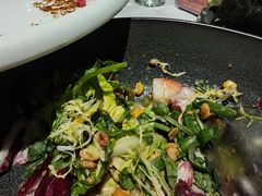 -福海居烤鸭店(鸟巢店)