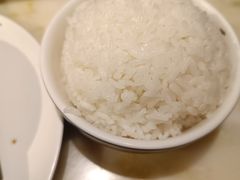 -绿茶餐厅(财富购物中心店)