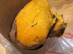 -粒上皇(新闻路店)