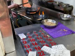 -舒记粉店(七星路店)