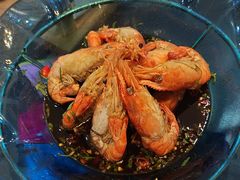 -十里·东湖院子(湖北省博物馆店)