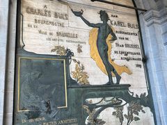 -布鲁塞尔大广场