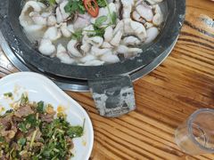 -大鼎石锅鱼(春江里店)