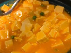 -志明眷村·台式融合菜·宵夜