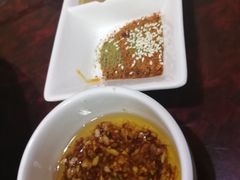 -春和饺子火锅