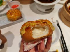 -陶陶居酒家(第十甫路总店)