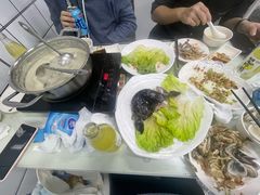 -吉友粥底火锅(方斜路店)