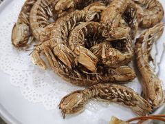 -湛江渔港·大排档(乐园路总店)
