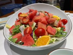 -真定郝家排骨(正定县总店)