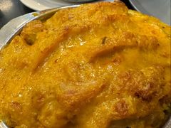 -妈阁铭记澳葡美食