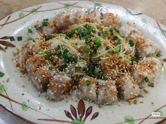 -苏记餐厅(叠南店)