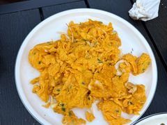 -徐岛主·特色农家乐(阳澄湖莲花岛店)