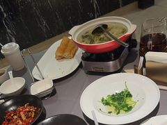 -徐记海鲜(阿波罗店)