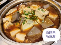 -富丽华大酒店·御园中餐厅(茶亭路店)