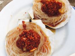 乾毓德平价海鲜烧烤城-天津乾毓德饭庄·清真传统炒菜·海鲜烧烤(咸阳路店)