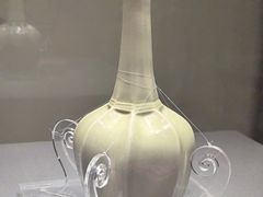 -浙江省博物馆(孤山馆区)