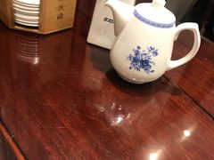 -熙盛源(凤凰街店)