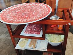 -宛平李记火锅(东关街店)