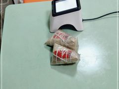 -璐坊粽王(复兴中路店)