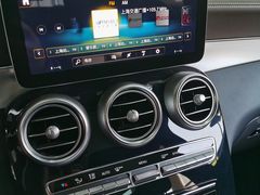 -上海德星奔驰(江杨南路店)