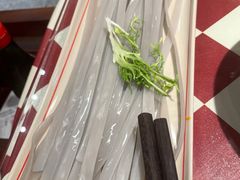 -赵美丽重庆火锅(西安直营总店)