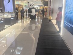 -昆山招商花园城