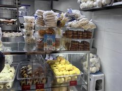 -天泽祥·鼓楼馒头(鼓楼店)