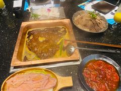 -王家渡火锅(三苏祠店)