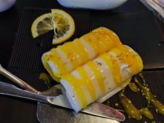 -椰语堂·海南清补凉(中山骑楼店)
