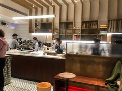 -Luneurs(幸福里店)