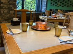 -牛街·马辈儿涮肉(牛街总店)