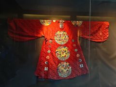 -江宁织造博物馆